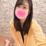 あや 5:00まで頑張ります🫧 プールサイド新橋店