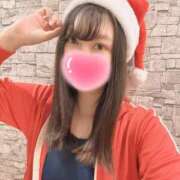 ヒメ日記 2025/12/22 15:09 投稿 あや プールサイド新橋店