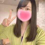 ヒメ日記 2025/12/27 11:19 投稿 あや プールサイド新橋店