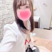 ヒメ日記 2025/12/29 11:27 投稿 あや プールサイド新橋店