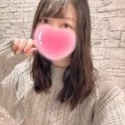 ヒメ日記 2026/01/04 11:05 投稿 あや プールサイド新橋店