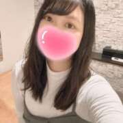 ヒメ日記 2026/01/09 20:02 投稿 あや プールサイド新橋店