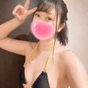 ヒメ日記 2026/01/12 11:11 投稿 あや プールサイド新橋店