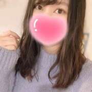 あや 下書き保存したままでした🥹 プールサイド新橋店