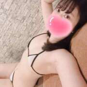 ヒメ日記 2026/01/21 19:05 投稿 あや プールサイド新橋店