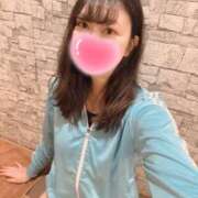 ヒメ日記 2026/01/25 11:22 投稿 あや プールサイド新橋店