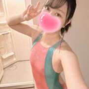 ヒメ日記 2026/01/25 12:55 投稿 あや プールサイド新橋店