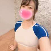 ヒメ日記 2026/02/11 13:00 投稿 あや プールサイド新橋店