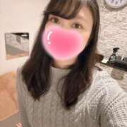 ヒメ日記 2026/02/17 18:53 投稿 あや プールサイド新橋店