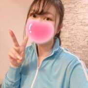 ヒメ日記 2026/02/20 19:09 投稿 あや プールサイド新橋店