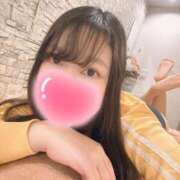 ヒメ日記 2026/02/24 17:01 投稿 あや プールサイド新橋店