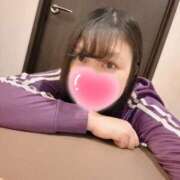 ヒメ日記 2026/02/25 20:23 投稿 あや プールサイド新橋店