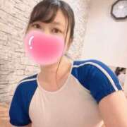 ヒメ日記 2026/02/26 01:23 投稿 あや プールサイド新橋店