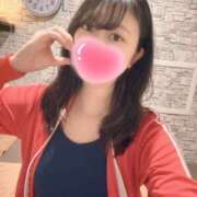 あや お知らせもあります🍎✨ プールサイド新橋店