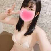 あや X復活💞1/31のお礼💌 プールサイド新橋店