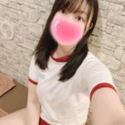 あや 誰か来てくれるかな🐶🩵 プールサイド新橋店