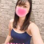 あや なかなか見つからない😖 プールサイド新橋店