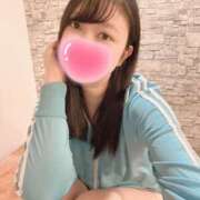 ヒメ日記 2026/03/02 18:57 投稿 あや プールサイド新橋店