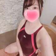 ヒメ日記 2026/03/12 09:28 投稿 あや プールサイド新橋店