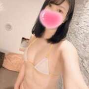 ヒメ日記 2026/03/16 21:12 投稿 あや プールサイド新橋店