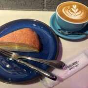 ヒメ日記 2026/03/27 23:43 投稿 あや プールサイド新橋店