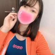 あや 暑くて溶ける🫠 プールサイド新橋店