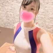 ヒメ日記 2026/04/21 18:45 投稿 あや プールサイド新橋店