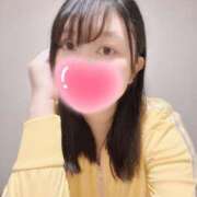 ヒメ日記 2026/05/11 16:03 投稿 あや プールサイド新橋店