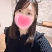 ヒメ日記 2026/05/18 19:08 投稿 あや プールサイド新橋店