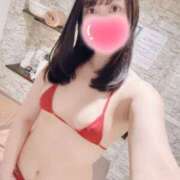 ヒメ日記 2026/05/18 22:00 投稿 あや プールサイド新橋店