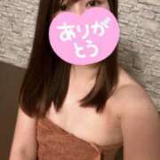 ヒメ日記 2026/05/27 23:13 投稿 あや プールサイド新橋店