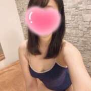 ヒメ日記 2026/06/29 18:09 投稿 あや プールサイド新橋店