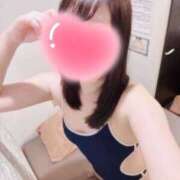 ヒメ日記 2026/07/06 22:12 投稿 あや プールサイド新橋店