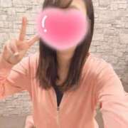 ヒメ日記 2026/07/08 18:12 投稿 あや プールサイド新橋店