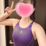 あや 遊び疲れ解消しに来て🫧🫧 プールサイド新橋店