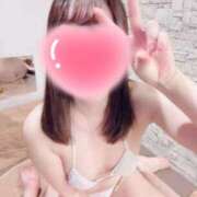 ヒメ日記 2026/08/01 05:12 投稿 あや プールサイド新橋店