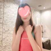 ヒメ日記 2026/08/06 05:14 投稿 あや プールサイド新橋店