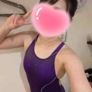 ヒメ日記 2026/08/06 17:10 投稿 あや プールサイド新橋店