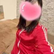 ヒメ日記 2026/08/07 23:02 投稿 あや プールサイド新橋店