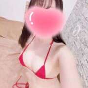 ヒメ日記 2026/08/17 23:10 投稿 あや プールサイド新橋店