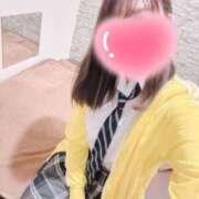 あや 終了です♡ プールサイド新橋店