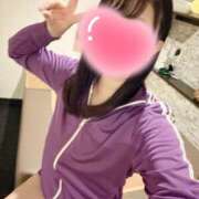 ヒメ日記 2026/09/05 00:42 投稿 あや プールサイド新橋店