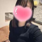 あや 明日はお休みです🐶 プールサイド新橋店