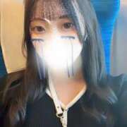 ヒメ日記 2024/12/12 21:50 投稿 ひなの SPIN(スピン)