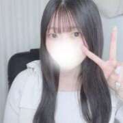 ヒメ日記 2024/12/15 11:53 投稿 ひなの SPIN(スピン)