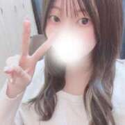 ヒメ日記 2024/12/16 01:30 投稿 ひなの SPIN(スピン)