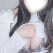 ヒメ日記 2025/01/30 19:01 投稿 ひなの SPIN(スピン)