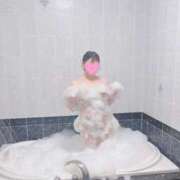 ヒメ日記 2025/02/04 19:31 投稿 ひなの SPIN(スピン)