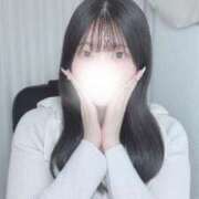 ヒメ日記 2025/02/05 13:50 投稿 ひなの SPIN(スピン)