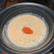 ヒメ日記 2025/02/07 20:51 投稿 ひなの SPIN(スピン)